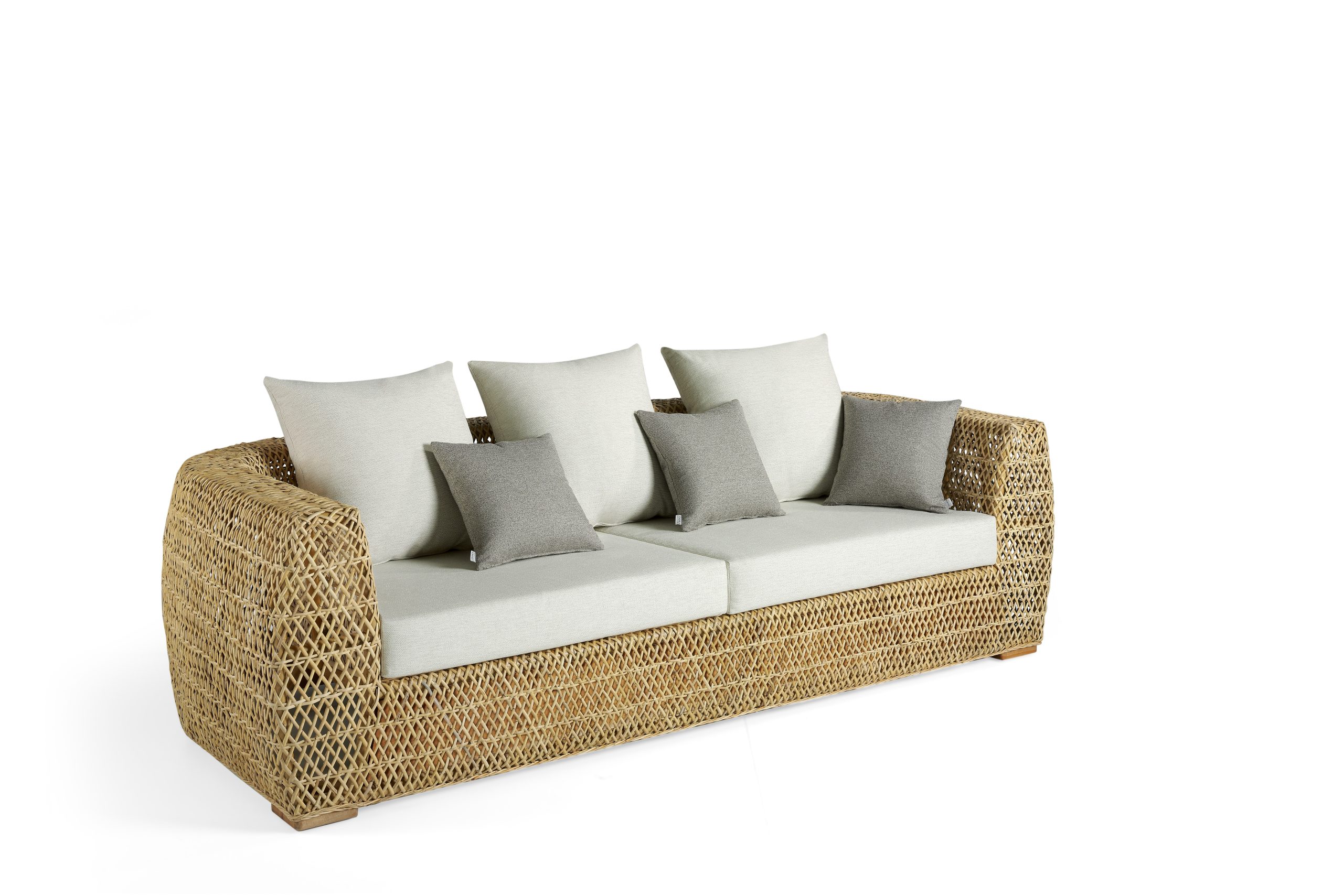 19973_Sofa_3pl_Icarus_natural (2)