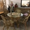 Chaise Vintage